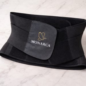 Cinta Modeladora Térmica